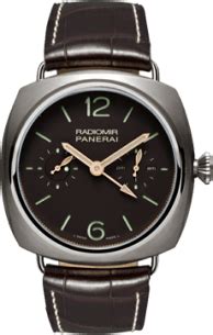 panerai watch repair sydney|officine panerai watches prices.